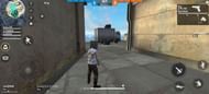 Image via Free Fire